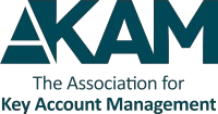 The Association for Key Account Management
