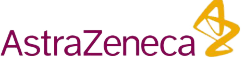 AstraZeneca