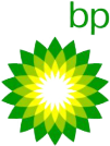bp