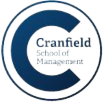 Cranfield School of Management Cranfield School of Management