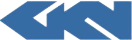 GKN