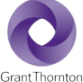 Grant Thornton