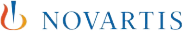 Novartis