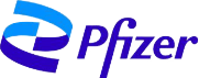 Pfizer