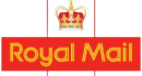Royal Mail