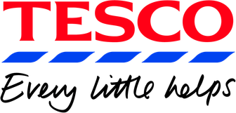 Tesco