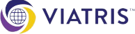 Viatris